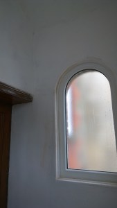 WP_20150825_16_55_26_Pro