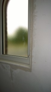 WP_20150825_16_56_08_Pro