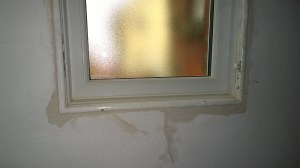 WP_20150825_16_56_16_Pro