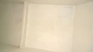 WP_20150825_16_56_46_Pro