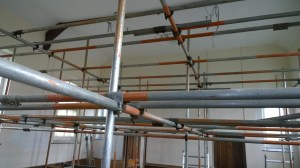 WP_20150826_10_25_44_Pro