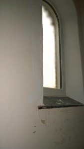 WP_20150826_10_25_57_Pro