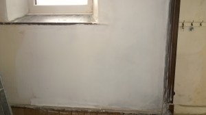 WP_20150826_10_26_19_Pro