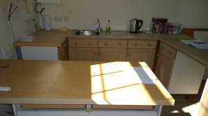 WP_20150901_13_32_48_Pro