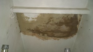 WP_20150901_17_19_09_Pro