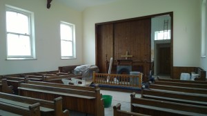 WP_20150904_13_00_48_Pro