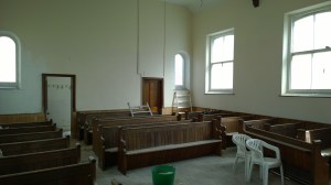 WP_20150904_13_01_02_Pro