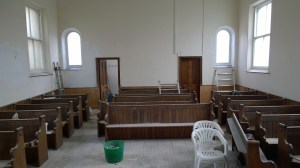 WP_20150904_13_13_29_Pro