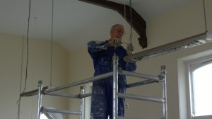 WP_20150908_16_23_09_Pro