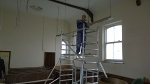 WP_20150908_16_23_19_Pro