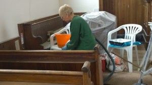 WP_20150908_16_23_33_Pro