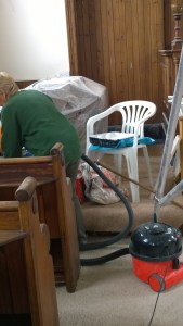 WP_20150908_16_23_43_Pro