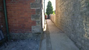 WP_20150910_16_21_56_Pro