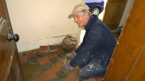 WP_20150912_11_19_26_Pro