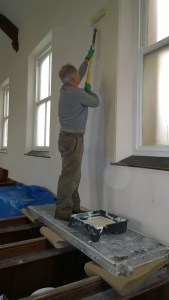 WP_20150912_13_38_31_Pro