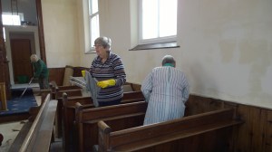 WP_20150912_16_14_52_Pro