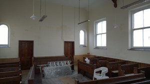 WP_20150912_17_24_36_Pro