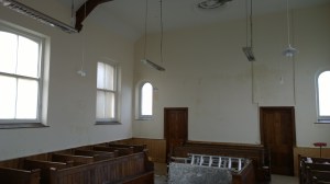 WP_20150912_17_24_49_Pro