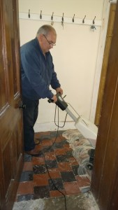 WP_20150915_13_40_18_Pro