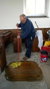 WP_20150915_14_48_39_Pro