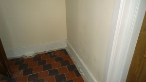 WP_20150919_16_12_32_Pro