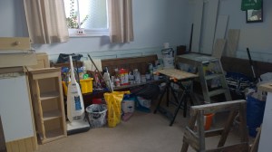 WP_20150919_16_13_22_Pro