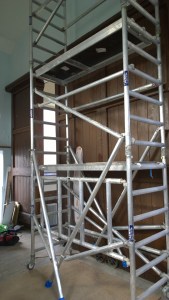 WP_20150919_16_13_31_Pro