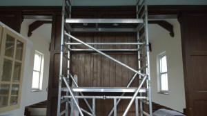 WP_20150919_16_13_42_Pro