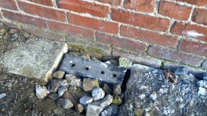 WP_20150919_16_14_28_Pro