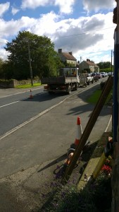 WP_20150922_11_21_33_Pro