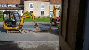 WP_20150922_11_57_14_Pro