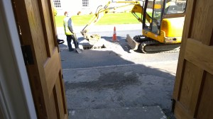 WP_20150922_13_11_32_Pro