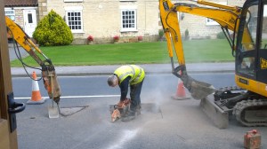 WP_20150922_13_54_47_Pro