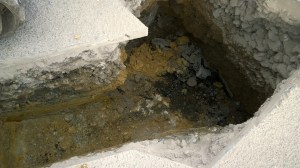 WP_20150922_15_08_22_Pro