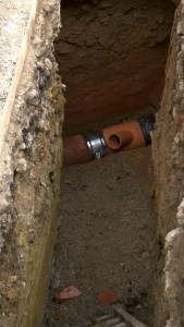 WP_20150923_13_28_21_Pro