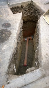 WP_20150923_14_39_37_Pro