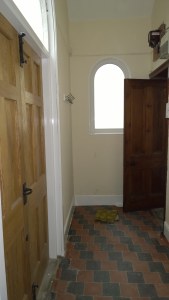 WP_20150923_16_49_04_Pro