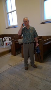 WP_20150923_18_40_57_Pro