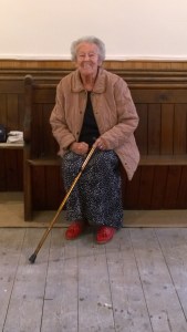 WP_20150923_18_46_44_Pro