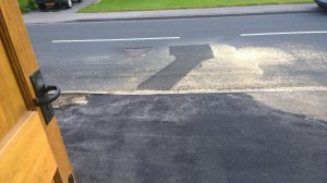 WP_20150929_08_25_36_Pro