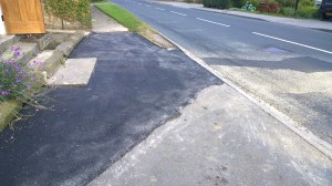 WP_20150929_08_25_49_Pro