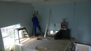 WP_20150930_12_06_52_Pro