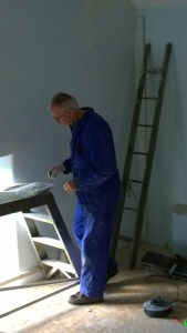 WP_20150930_12_07_17_Pro