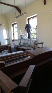 WP_20150930_14_02_04_Pro