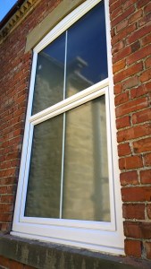 WP_20150930_14_06_22_Pro