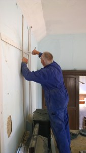 WP_20150930_16_26_49_Pro