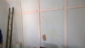 WP_20150930_16_27_08_Pro