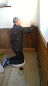 WP_20151003_16_51_04_Pro