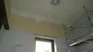 WP_20151006_17_10_05_Pro