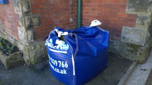 WP_20151009_11_23_52_Pro